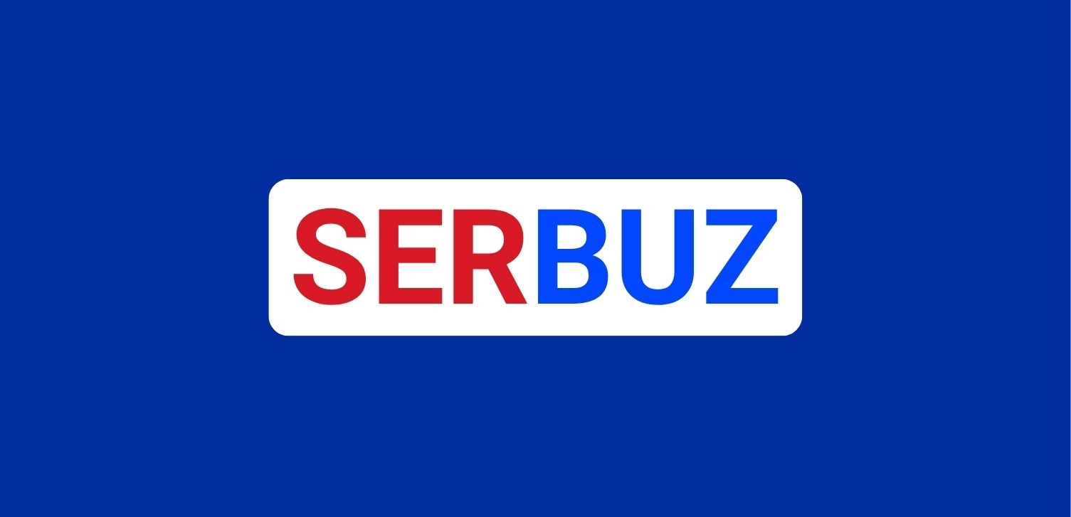 SERBUZ