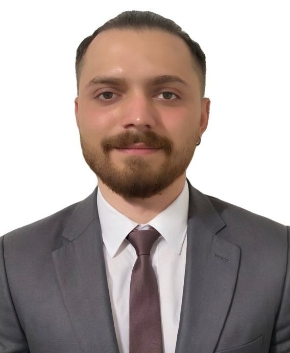 Bayram ÇAKMAK