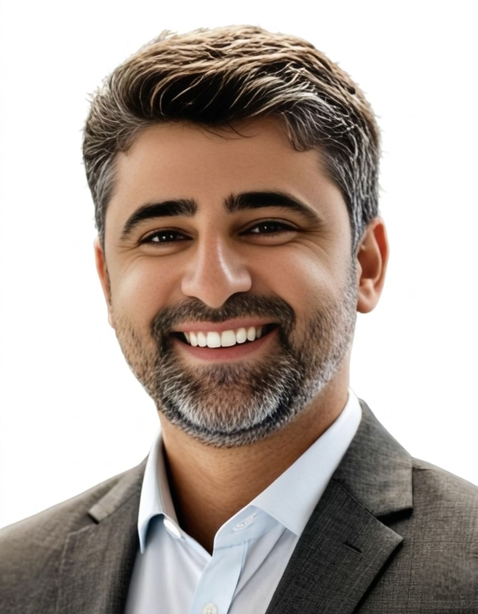 Mehmet Şerif ORTAÇ